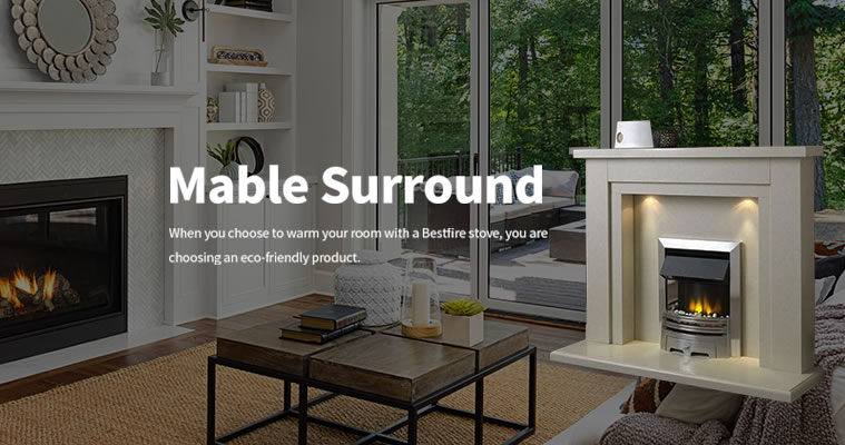 Mable Surround