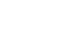 Bestfire Stoves